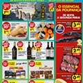 fim de semana madeira pingo doce 24 a 27 julho p1.jpg